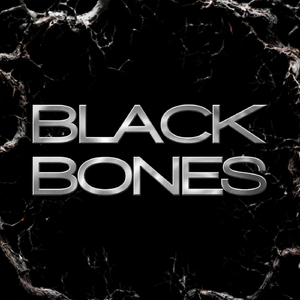 Black Bones