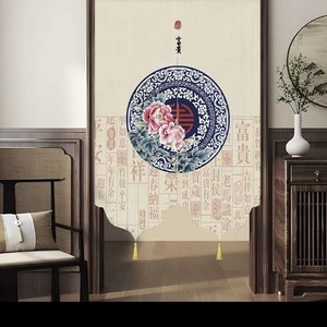 雨夜中的生命轮回