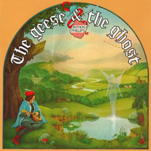 Which Way The Wind Blows