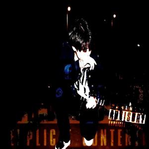 屠城[prod. ProdbyJerry]