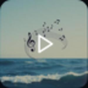 Samba (Vento que Encanta)