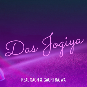 Das Jogiya