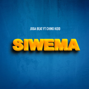 Siwema