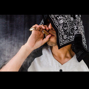 Zooted