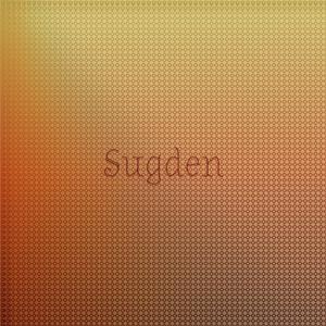 Sugden