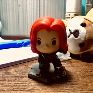 new life（prod.DIVINE MUSIC）.wav