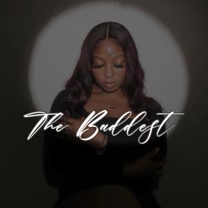 The Baddest