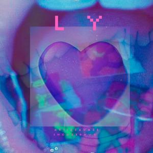 Ly (feat. ArtizSavage)