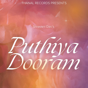 Puthiya Dooram
