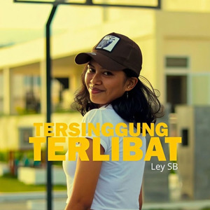 Tersinggung Terlibat