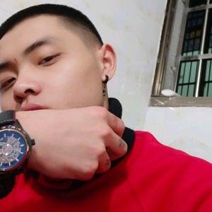 《简单》 - 邪浩岚（翻自 邪浩岚）