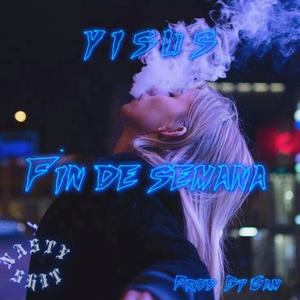 Fin De Semana