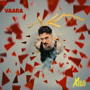 Vaara