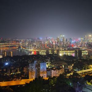 ・ࡇ・（走进你心里）