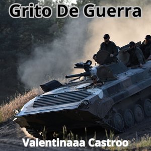 Trago Amargo