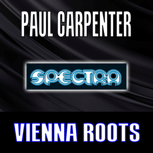 Vienna Roots (Cacioppo Mix)