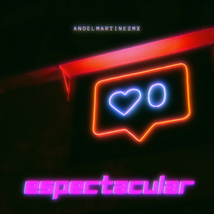 Espectacular