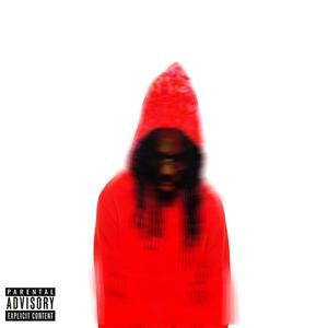 They dont know (feat. Osoarin)
