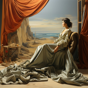 No Network Available