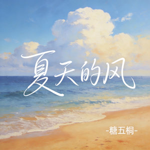 夏天的风