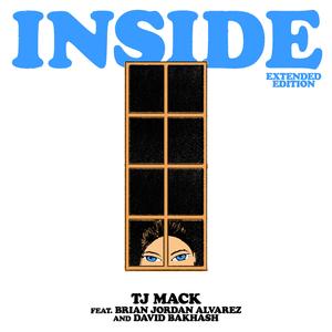 Inside (feat. TJ Mack) (Extended Version)