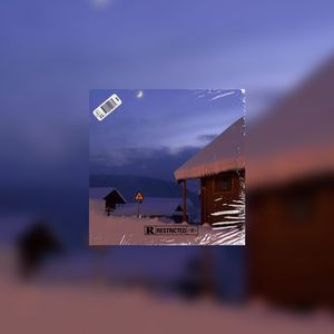 [FREE]“hold on we are going home”-温暖抒情钢琴吉他伴奏