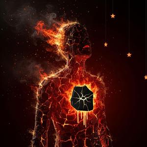 Felekler Yandı Âhımdan (feat. Fuzuli)