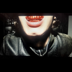 ************************