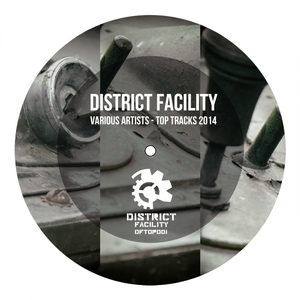 Deceased (Rusk Remix)