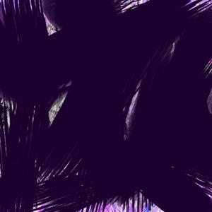 Adrenaline (radio edit)