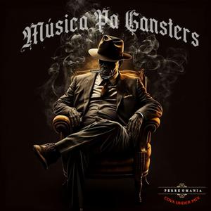 El Rey Del Drill (feat. JL Él Africano)