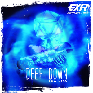Deep Down (Original Mix)