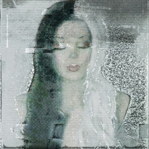 Free access to nothing