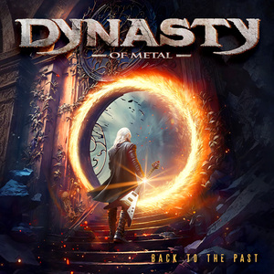 Psychedelic Super Jesus (Cover)