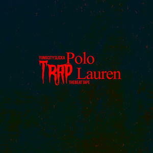 Polo Trap Lauren