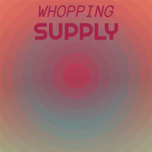 Depleted Showjumping