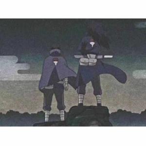 绽放（prod by Red killer）