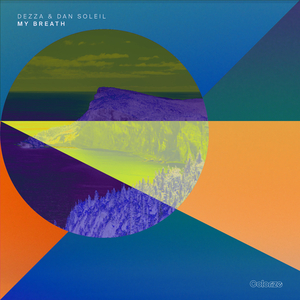 My Breath (Original Mix)