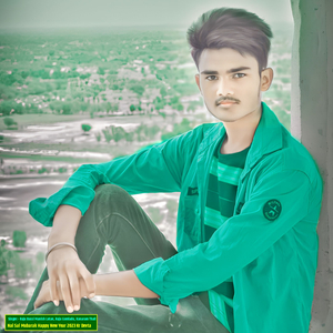 Nai Sal Mubarak Happy New Year 2023 Kr Devta