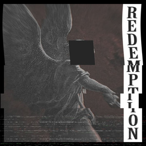 Redemption