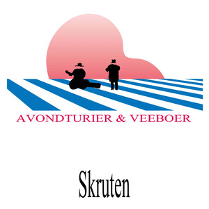Fiskjen (acoustic version)