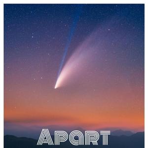 Apart