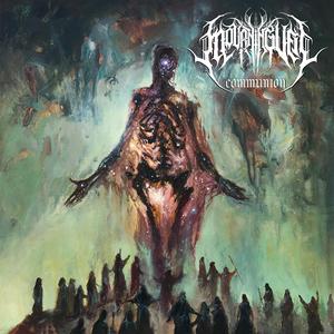 There Will Be No Other Way