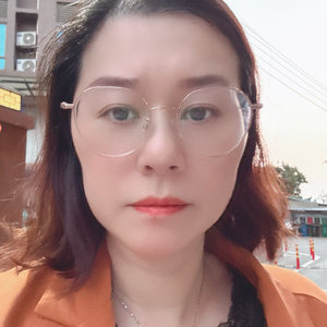 陌上归人_歌手只因有你格式转换.wav