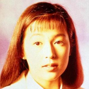 ラブ・ストーリーは突然に (突然发生的爱情故事)