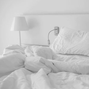 I'm going to film my vlog today