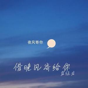 城市雨巷