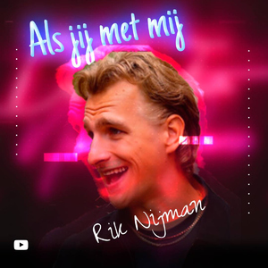 Als jij met mij