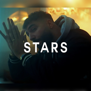 Stars