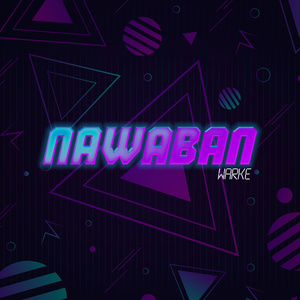 Nawaban